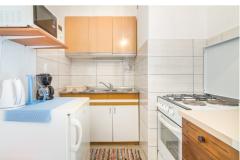 Appartements Tanja Appartement 1 – A0 foto 4