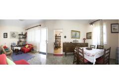 Appartements Tereza Appartement 1 – Apartman1 foto 1