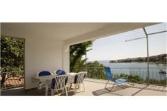 Appartements Tereza Appartement 1 – Apartman1 foto 2