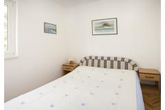 Appartements Tereza Appartement 1 – Apartman1 foto 3