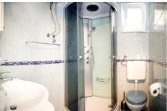 Appartements Tereza Appartement 1 – Apartman1 foto 4