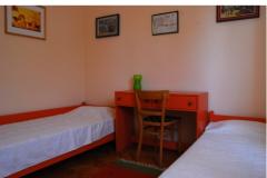 Appartements Tereza Appartement 1 – Apartman1 foto 5