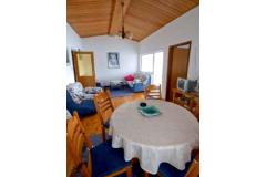 Appartements Tereza Appartement 2 – Apartman 2 foto 1