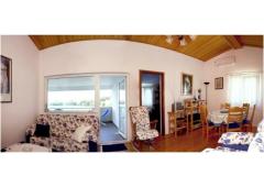 Appartements Tereza Appartement 2 – Apartman 2 foto 3