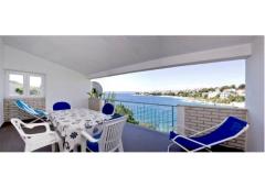 Appartements Tereza Appartement 2 – Apartman 2 foto 4