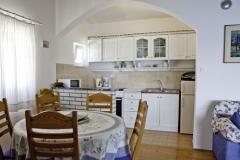 Appartements Tereza Appartement 2 – Apartman 2 foto 5