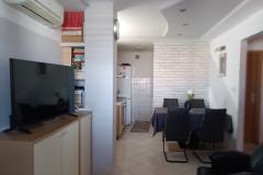 Appartements TICA Appartement 1 – Apartman1 foto 2