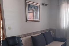 Appartements TICA Appartement 1 – Apartman1 foto 3