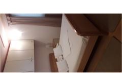 Appartements TICA Appartement 1 – Apartman1 foto 4