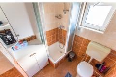 Appartements TICA Appartement 1 – Apartman1 foto 5