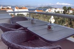 Appartements TICA Appartement 2 – Apartman2 foto 1