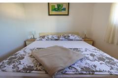 Appartements TICA Appartement 2 – Apartman2 foto 2