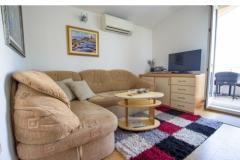 Appartements TICA Appartement 2 – Apartman2 foto 4