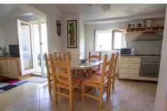 Appartements TICA Appartement 2 – Apartman2 foto 5