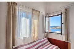 Appartements Tičić Appartement 1 – App 1 foto 5