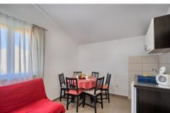 Appartements Tičić Appartement 2 – App 2 foto 1