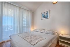 Appartements Tičić Appartement 2 – App 2 foto 5