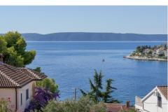 Appartements Tičić Appartement 3 – App 3 foto 4