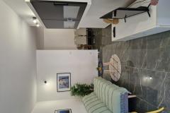 Appartements Tičić Appartement 4 – App  4 foto 4