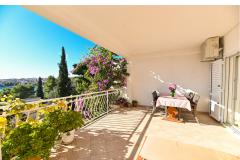 Appartements Tiho Appartement 1 – Apartman 1 foto 3