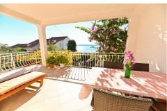 Appartements Tiho Appartement 1 – Apartman 1 foto 5