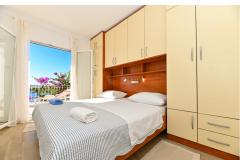 Appartements Tiho Appartement 2 – apartman 2 foto 2