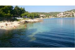 Appartements Toni Appartement 1 – Toni foto 2