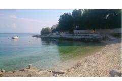 Appartements Toni Appartement 1 – Toni foto 3