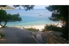 Appartements Toni Appartement 1 – Toni foto 4