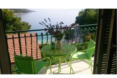 Appartements Toni Appartement 2 – Tomislava foto 3