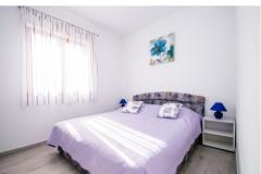 Appartements Toni Ljubljeva Appartement 2 – A1 foto 5
