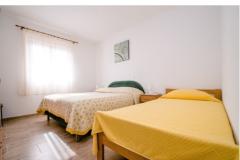 Appartements Toni Ljubljeva Appartement 1 – A2 foto 5