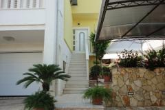 Appartements Topić Appartement 1 foto 1