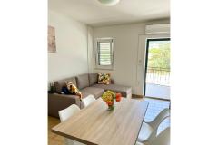 Appartements Tri palme Appartement 1 – apartman 1 foto 1