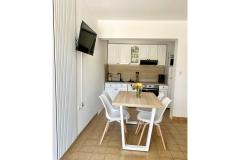 Appartements Tri palme Appartement 1 – apartman 1 foto 2