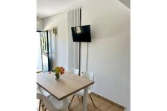 Appartements Tri palme Appartement 1 – apartman 1 foto 3