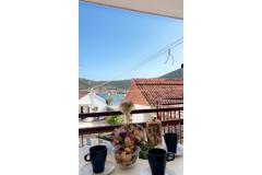 Appartements Tri palme Appartement 2 – apartman 3 foto 1