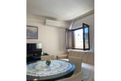 Appartements Tri palme Appartement 2 – apartman 3 foto 3