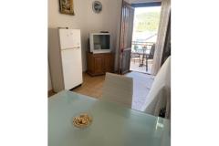 Appartements Tri palme Appartement 3 – apartman 4 foto 1