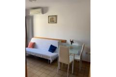 Appartements Tri palme Appartement 3 – apartman 4 foto 2