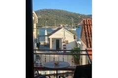 Appartements Tri palme Appartement 3 – apartman 4 foto 3