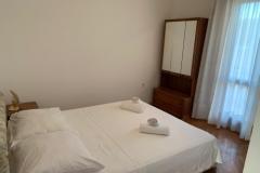 Appartements Tri palme Appartement 3 – apartman 4 foto 5