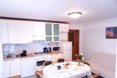 Appartements Tri palme Appartement 4 – apartman 5 foto 1