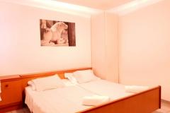 Appartements Tri palme Appartement 4 – apartman 5 foto 2