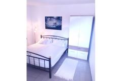 Appartements Tri palme Appartement 4 – apartman 5 foto 4