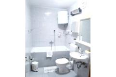 Appartements Tri palme Appartement 4 – apartman 5 foto 5