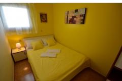 Appartements Trivan Appartement 5 – Apartman 5 foto 3