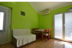 Appartements Trivan Appartement 5 – Apartman 5 foto 5
