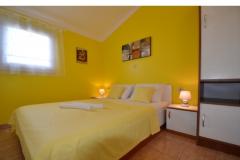 Appartements Trivan Appartement 6 – Apartman 6 foto 1