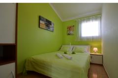 Appartements Trivan Appartement 6 – Apartman 6 foto 2